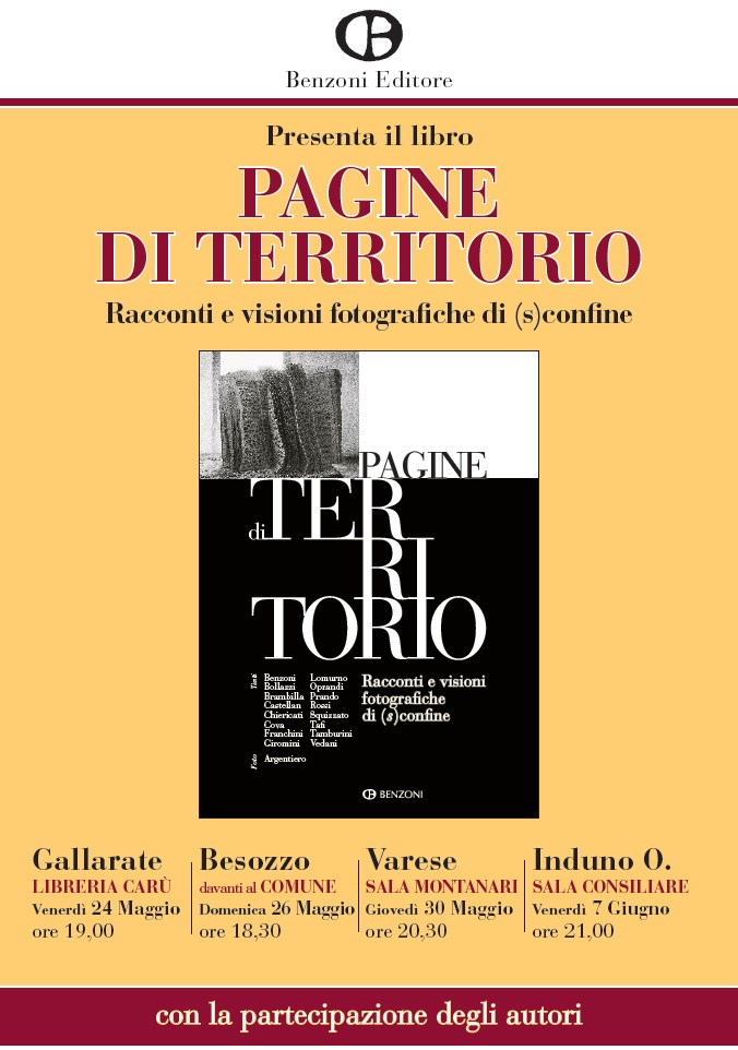  - Pagine-di-territorio