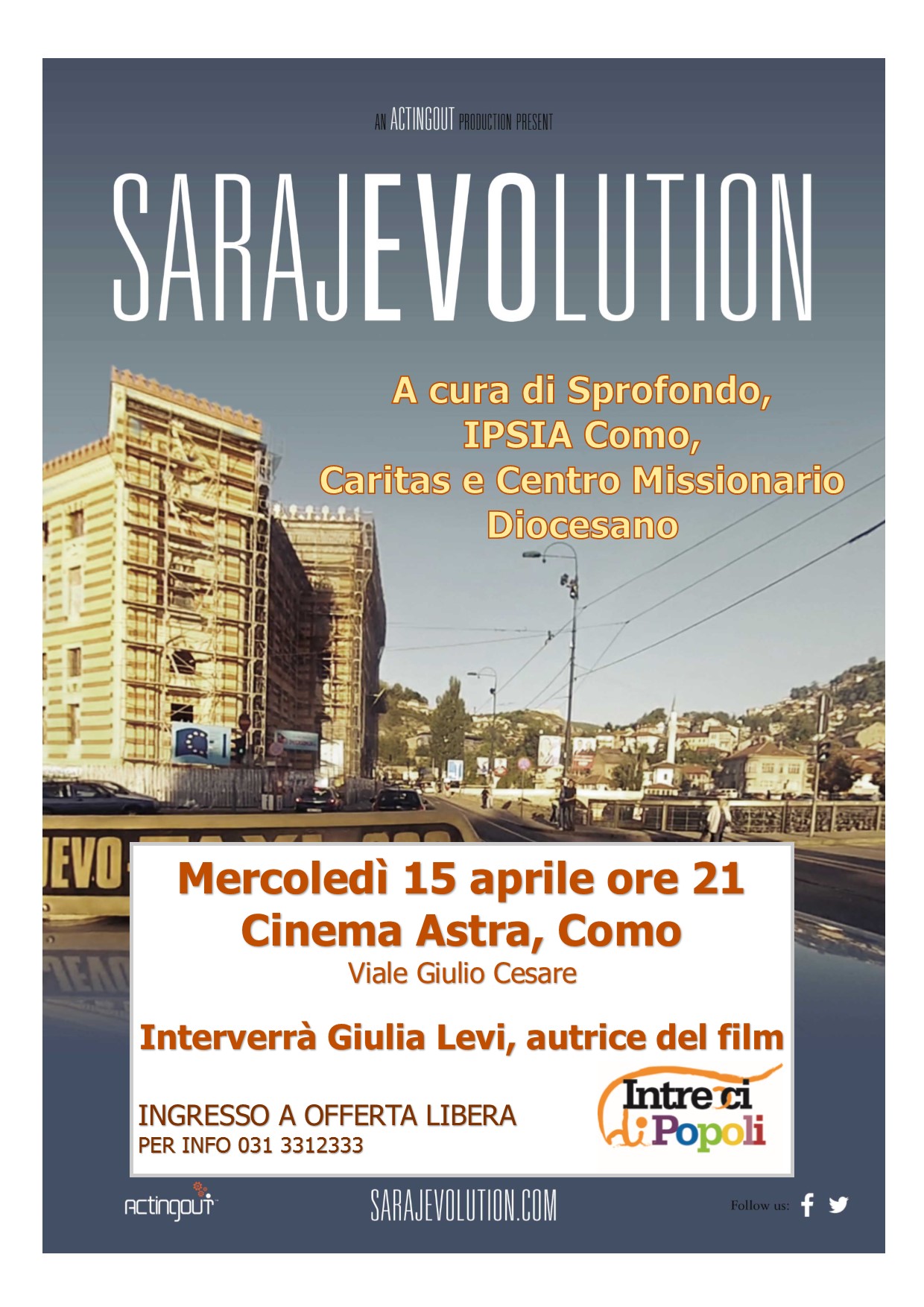 http://www.notiziariodelleassociazioni.it/news/wp-content/uploads/2015/04/sarajevolution1.jpg