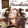 L'Associazione MEDESANO TURISMO & CULTURA presenta: CIOCCOLANDIA, una favola di cioccolato... nei giorni 28-29-30 ottobre 2011 - MEDESANO (PR)
