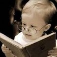 Fino al 16 novembre la Biblioteca Pavese dedica il mercoledì mattina dalle 10,30 alle letture per i bimbi dai 18 ai 36 mesi