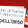 A Parma un aiuto gratuito per i ragazzi delle superiori che potranno contare su tutor esperti per svolgere i compiti scolastici 