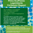 Insieme ad ASPEM e Comune di Varese per coinvolgere le scuole sulla riduzione dei rifiuti