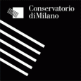 Associazione Ma.Ni. organizza serate musicali: violoncellista Giovanni Sollima e pianista Giuseppe Andaloro