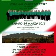 Il Gruppo Alpini di Varese organizzerà, unitamente al Coro Campo dei Fiori, una rassegna corale sabato 24 marzo alle ore 21.00 presso il Centro Giovanile San Carlo in Viale Borri Varese.
