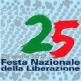 Gli eventi in data martedì 24 e mercoledì 25 aprile 2012 a Varese.