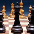 Sabato 8 settembre dalle ore 16 a Villa Litta a Lainate sarà possibile giocare a scacchi con pezzi giganti. Alle ore 17 partirà il 'corteo degli scacchi', partita storica con pedoni viventi in abiti del '700.