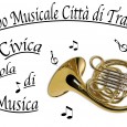 Sabato 30 giugno alle ore 21, in Piazza Mazzini a Tradate, si esibirà il Corpo musicale "Città di Tradate" diretto dal Maestro Elisa Ghezzo, per l'ultimo appuntamento della rassegna Concerti Bandisitici "Estate Tradatese".