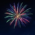 Torna anche quest'anno a Casciago la Festa di Sant'Eusebio. Il tradizionale appuntamento con i fuochi d'artificio è fissato per mercoledì 1° agosto a partire dalle ore 23.00.