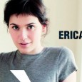 Ultimo appuntamento musicale per Esterno Notte 2012 con Erica Mou in concerto, che si esibisce venerdì 24 agosto (ore 21.15) ai Giardini Estensi di Varese. Erica Musci, in arte Erica Mou, è una giovane cantautrice […]