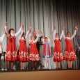Musica, convivialità, folklore e solidarietà: è la ricetta del “Concerto per Cernobyl” di sabato 29 settembre a Castronno.