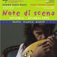 

Giovedì 22 novembre, alle ore 21.00, presso il Cinema Teatro Nuovo, in Via Dei Mille 36 a Varese, sarà possibile assistere al concerto di Aco Bocina. 
