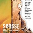 Presso la Libreria al Duomo di Parma, sarà presentato il libro "Scosse. Scrittori per il terremoto": un omaggio al terremoto che, a maggio, ha colpito gravemente l'Emilia. 