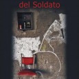 Venerdì 8 Febbraio, alle ore 21.oo, presso la Sala Consiliare del Comune di Galliate Lombardo, si svolgerà l'incontro con l'autore del libro "La notte del soldato", Paolo D'Anna.