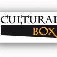 L’associazione Cultural Box di Milano indice il 1° concorso letterario nazionale di poesia e letteratura “Eros Sequi” che premieranno opere inedite con 500 (1° premio) e 200 (2° premio) euro per sezione, con ulteriori segnalazioni […]