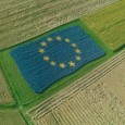 L’accordo finale del “trilogo” europeo (Parlamento, Consiglio e Commissione) sulla riforma della Politica Agricola Comune (PAC) è una delusione per le 14 Associazioni ambientaliste e dell’agricoltura biologica (AIAB, Associazione per l’Agricoltura Biodinamica, FAI, Federbio – Upbio, […]