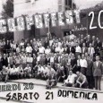 CoopufFest 2013, l’appuntamento fisso con i soci all’inizio del nuovo anno sociale 2013/14 per la storica cooperativa di Biumo Inferiore (che ha festeggiato i 90 nel 2010), quest’anno è l’occasione per una festa aperta a […]