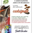 L'associazione Amici di Boarezzo invita alla tradizionale Castagnata, Domenica 13 Ottobre, dalle ore 11.00, a Boarezzo.