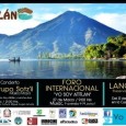 Il 26 e 27 marzo Legambiente, l' ONG italiana Africa 70 e l' associazione locale Adeccap promuoverannoi nel  paese centroamericano, una Conferenza Internazinoale per il Lago.