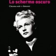 Giovedì 5 giugno, alle ore 18, presso la Biblioteca di Laveno Mombello,Via Roma 16A, Silvio Raffo presenterà il suo ultimo libro, un saggio molto interessante,  intitolato "Lo schermo Oscuro", dedicato al cinema noir.