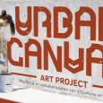 L’arte urbana e il suo stretto rapporto con il territorio e il paesaggio circostante sono il filo conduttore di URBAN CANVAS, il nuovo progetto di arte urbana con cui Wg Art.it e il Comune di […]