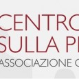L'associazione culturale Centro Studi sulla Persona, via Lombardia 16, Busto Arsizio (VA),  presenta per il mese di marzo tre serate formative.