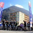 Domenica 8 marzo, alle ore 10.30, a Laveno si terrà una pedalata non competitiva per la Festa della Donna e per riscoprire una bella pista ciclabile. Organizzato da Cycling Sport Promotion e Cyclemagazine.eu  in collaborazione con il Cast-ong di Laveno Mombello.

 