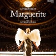 Prima visione di "Marguerite" di Xavier Giannoli da giovedì 17 settembre presso il Cinema Nuovo di Varese.