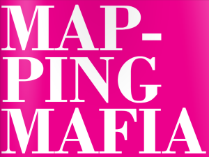 mapping-mafia