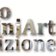 Sabato 5 novembre 2016 alle ore 17.30 alla Galleria Ghiggini di Varese (via Albuzzi 17), ci sarà l’inaugurazione della mostra di Leonardo Principe, il giovane artista, nato a Manfredonia nel 1985, vincitore del Premio GhigginiArte […]