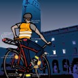   Bicilluminiamoci! Il Ciclista Illuminato torna a Varese e scende in piazza. Sabato 12 novembre, dalle 17, piazza Monte Grappa sarà il punto di partenza per l’iniziativa il Ciclista Illuminato, per ribadire l’importanza della visibilità […]