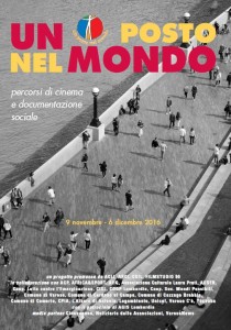 un-posto-nel-mondo