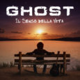 Il nuovo singolo dei Ghost, due fratelli musicisti romani, scritto con il celebre cantautore Enrico Ruggeri, sarà ascoltabile da oggi su alcune delle principali stazioni radio italiane. Si tratta di un inno alla capacità di […]