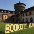 Dopo il grande successo di pubblico degli incontri con gli autori durante BookCity Milano 2017, anche questa settimana Luigi Barnaba Frigoli e Tito Livraghi tornano a parlare dei loro libri, facendoci (ri)scoprire episodi poco noti […]
