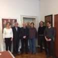 Nella mattina del 18 Dicembre 2017 a Varese, presso la sede di Fondazione Comunitaria del varesotto onlus, è stato presentato ai media il progetto “Ca.Sa Macchi, fare cultura e salute”, a carico del comune di […]