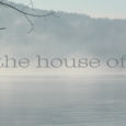   The house of love è al contempo una casa di produzione, collettivo artistico, factory e recording studio retreat, che sorge sul lago di Monate in un ex ricovero barche. L’amore a cui questa casa fa riferimento è […]